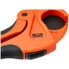 Bahco PVC vamzdžių žirklės, plastikinės 32mm