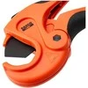 Bahco PVC vamzdžių žirklės, plastikinės 32mm