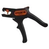 Bahco Automatinės kabelio nužievinimo replės 0,5-6,0mm