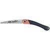 Bahco Profesionalus universalus sulankstomas genėjimo pjūklas 190 mm