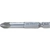 Antgaliai Bahco standart, PZ3 50mm, 5vnt
