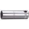 Bahco Galvutė šešiakampė 7805SM 27mm 1/2"