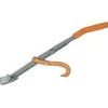 Bahco Vertimo svirtis 800mm
