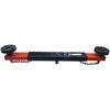 Bahco Extendible 595-920mm skersinės sijos adapteris hidrauliniams kėlikliais max 1T