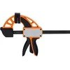 Bahco Spaustuvas-plėstuvas QCB 450mm