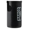 Bahco Multiconstruction Superior karūna su kietmetalio dantukais 40mm, gylis 71mm