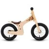 Balansinis dviratis Early Rider Lite 12