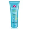 Dermacol Soft Heel Foot Kreminis moterims, 100 ml