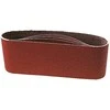 Makita Šlifavimo juosta 100x610 K150(5Vnt.) 9403 9404 P-36930