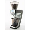 Kavamalė Coffee grinder BARATZA 885-230V ( 280 W , Grinding , Juodas )