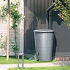 Prosperplast Lietaus vandens bakas Smooth 160L