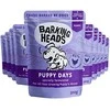 Barking Heads Puppy Days konservai šuniukams 300g