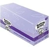 Barking Heads Puppy Days konservai šuniukams 300g