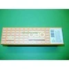 OBO Bettermann Bettermann 7x25mm2 + 1x10mm + 1x plokščioji plokštė - 5015073
