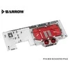 Barrow LRC2.0 GIGABYTE 3080/90 Extreme RGB – Acrylic