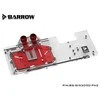 Barrow LRC2.0 GIGABYTE 3080/90 Extreme RGB – Acrylic