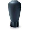 Prosperplast pakyla vandens talpai BASECAN 2, antracito splavos