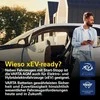 VARTA A7 AGM (E39) (570901076) 70Ah 760A akumuliatorius