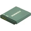 Duracell DR9969 kameros / vaizdo kameros su vaizdo magnetofonu baterija Ličio-jonų (Li-Ion) 700 mAh