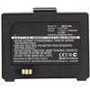 CoreParts CoreParts MBXPR-BA043 spausdinimo mašinos elementas Baterija 1 vnt.