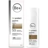 "Be+ Skin Protect" nuo senėjimo sauganti veido oda 50ml