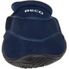 Beco beermann Vandens batai vaik. 92171 7 31 navy