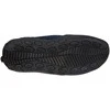 Beco beermann Vandens batai vaik. 92171 7 31 navy