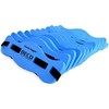 ‎Beco Aqua fitneso diržas RUNNER BELT 9617 iki 100kg