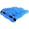 ‎Beco Aqua fitneso diržas RUNNER BELT 9617 iki 100kg