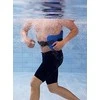 ‎Beco Aqua fitneso diržas RUNNER BELT 9617 iki 100kg