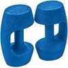 Beco beermann Aqua fitneso hanteliai BECO BEbell 9628 S 2vnt.