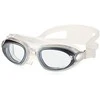 Beco beermann Plauk. akiniai Panorama UV antifog 9928 11 pilkas