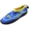 Beco beermann Mėlyna Vandens batai vaik. SEALIFE 90023 6 30/31 mėlynas