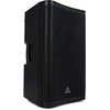 Aktyvusis Garsiakalbis - Behringer DR112DSP, 12" su Bluetooth