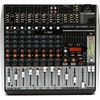 Garso Pultas - Behringer QX1222USB 16 Kanalų