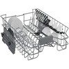 Indaplovė Beko BDIS38120Q
