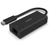 Belkin USB-C - HDMI 2.1