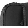 Maišelis Belkin Miego 14 "(B2B075-C00)