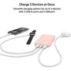 Belkin BOOST↑CHARGE 10000 mAh Rose auksinis