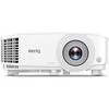 WXGA Verslo Projektorius BenQ MW560