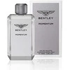 Bentley Momentum EDT tualetinis vanduo vyrams, 100 ml