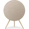 Bang & Olufsen Beoplay A9 5th Gen. kolonėlė (Gold Tone)