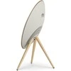 Bang &amp; Olufsen Beoplay A9 5th Gen. kolonėlė (Gold Tone)