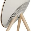 Bang &amp; Olufsen Beoplay A9 5th Gen. kolonėlė (Gold Tone)
