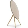 Bang &amp; Olufsen Beoplay A9 5th Gen. kolonėlė (Gold Tone)