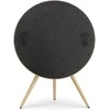 Bang &amp; Olufsen Beoplay A9 5th Gen. kolonėlė (Gold Tone)