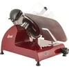 Berkel Raudona Line RL 300 juoda pjaustyklė