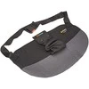BeSafe - diržo adapteris nėščiosioms