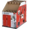 Teleskopinė montavimo atrama BESSEY ST290