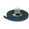 Bosch Apsauga nuo skeveldrų FSN SS (split protection)